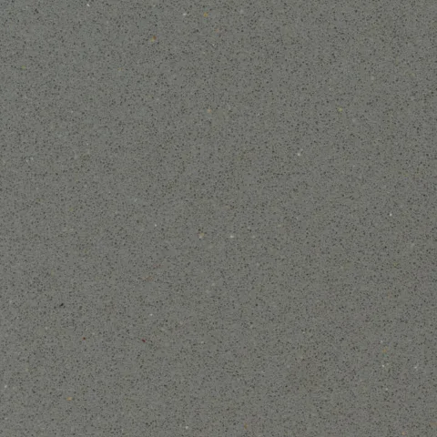 Gris Expo · Pulit