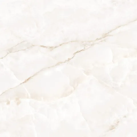 Ónice Lux White · Mate