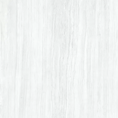 Calista · Ultrasoft