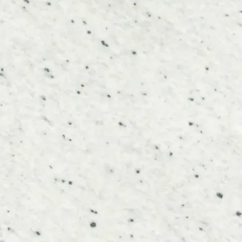 Siberia · Pulit