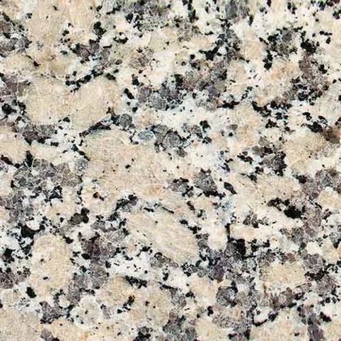 Crema Julia · Pulit