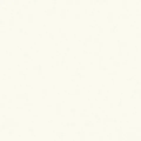Just White · Silk