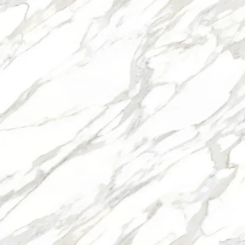 Ducal Gold · Pulit