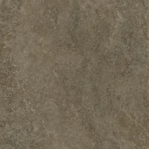 Toscano · Riverwashed