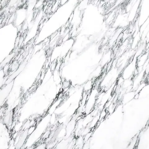 Arabescatto White · Mate