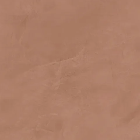 Umber · Mate