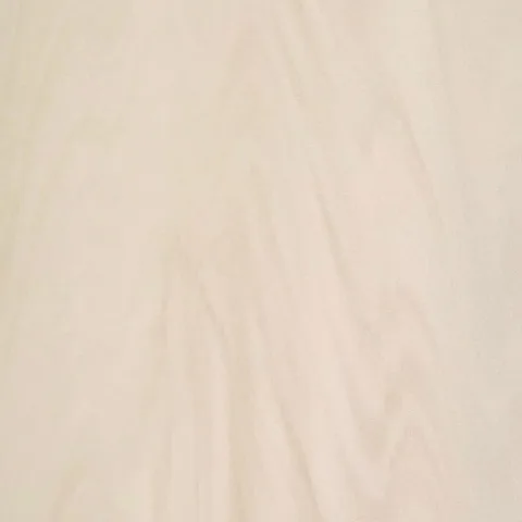 Arena · Satin