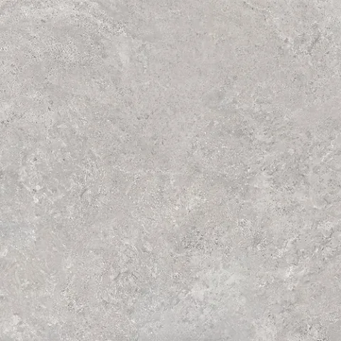 Borgogna Silver · Mate