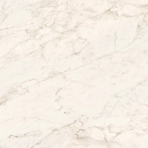 Landr · Glossy
