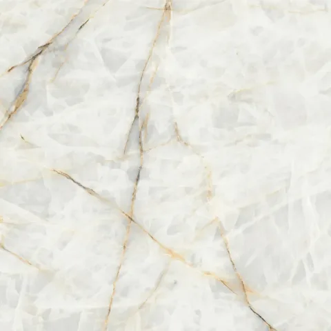 Aura Lux White · Mate