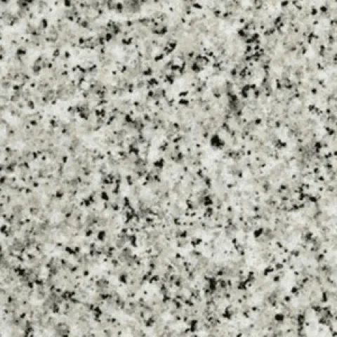 Blanco Aurora · Pulit