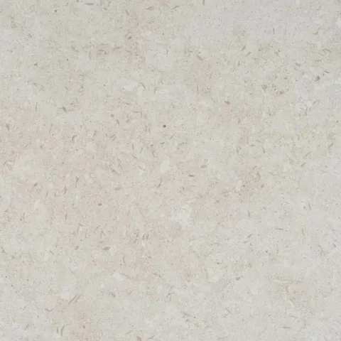 Nebbia KC · Mate