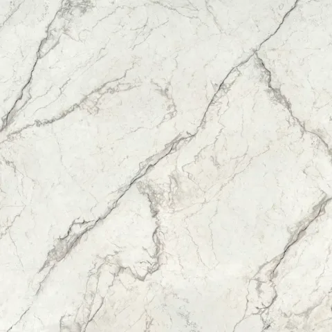 Wondr · Smooth