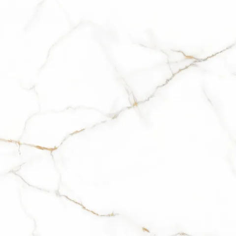 Siena White · Mate