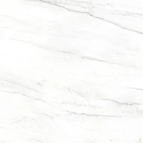 Montblanc White · Pulit