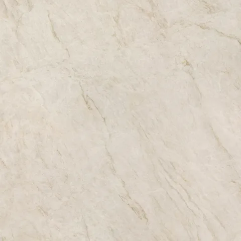 Taj Mahal · Silk
