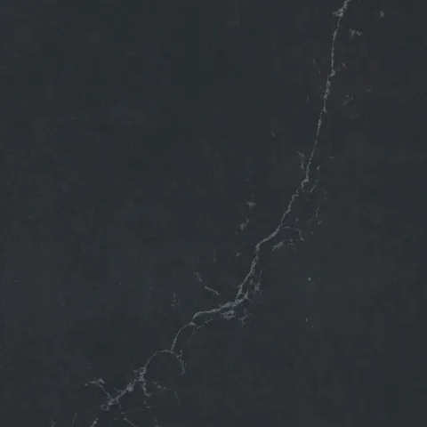 Charcoal Soapstone · Pulit